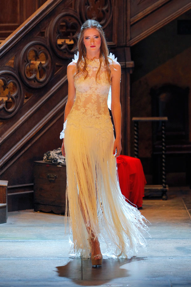 ilovebrides.pt Jordi Dalmau 2019 BBFW18